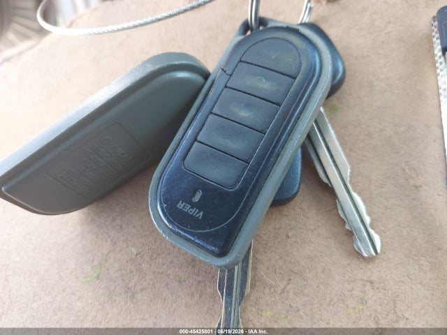 Aukcja sprzedaży 2005 Toyota Camry Le, vin: 4T1BE30KX5U983956, numer aukcji: 45425801