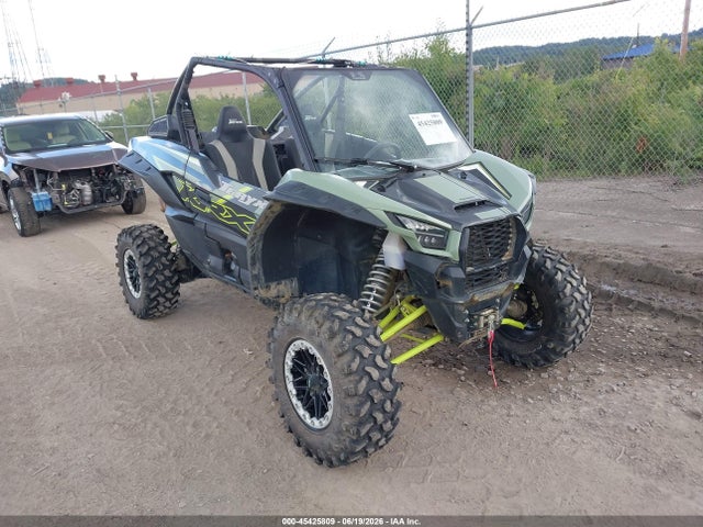 2024 JKARFCC11RB503687 main image