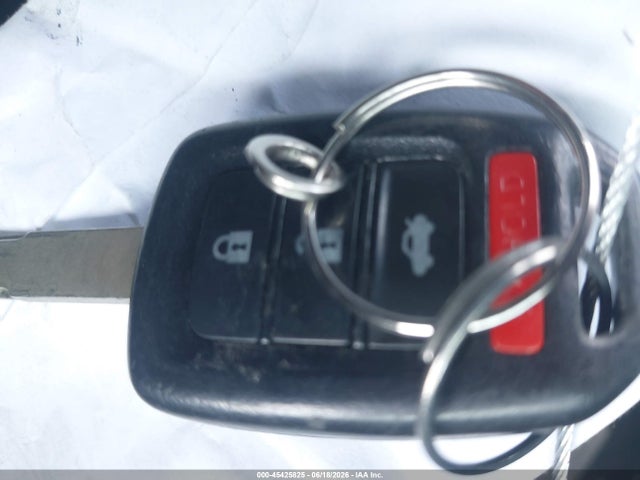 Honda Civic Lx 2018 2HGFC2F59JH549243 Image 11