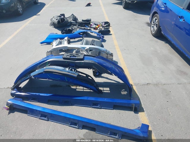 Honda Civic Lx 2018 2HGFC2F59JH549243 Image 12