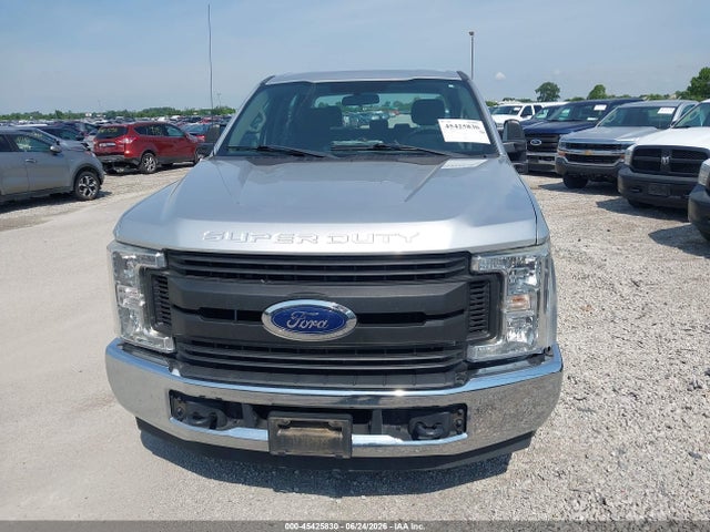 1FT7W2A64JEC83809 Ford F-250 King Ranch/lariat/xl/xlt
