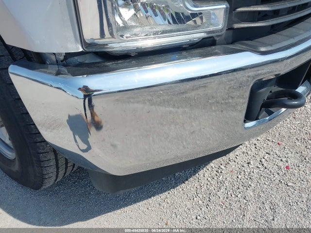 1FT7W2A64JEC83809 Ford F-250 King Ranch/lariat/xl/xlt