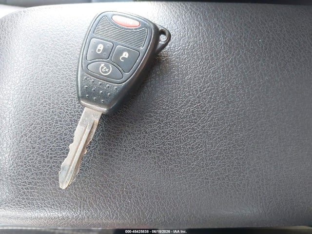 Продаж на аукціоні авто 2015 Jeep Patriot High Altitude Edition, vin: 1C4NJPFA8FD274642, номер лоту: 45425838