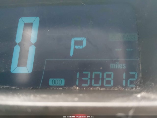 1G1JC5SH0G4153341 Chevrolet Sonic Lt Auto