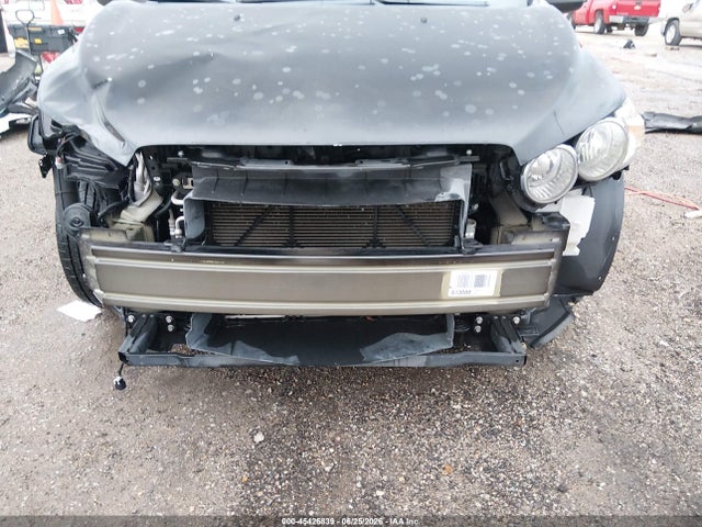 1G1JC5SH0G4153341 Chevrolet Sonic Lt Auto
