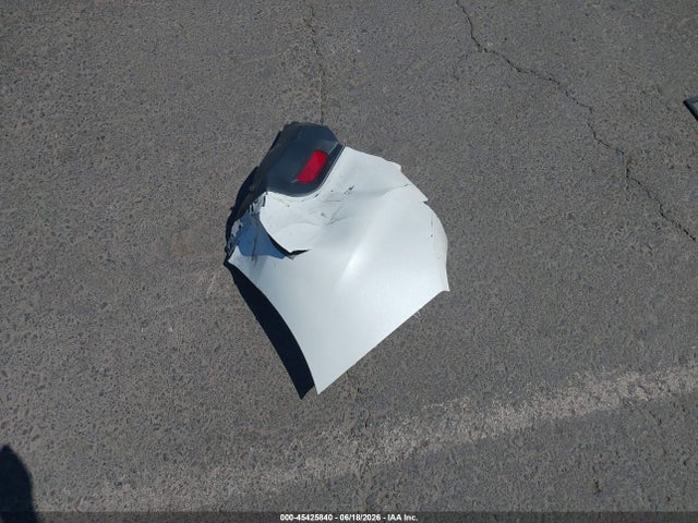 Aukcja sprzedaży 2022 Subaru Impreza Base 5-door, vin: 4S3GTAB60N3700751, numer aukcji: 45425840