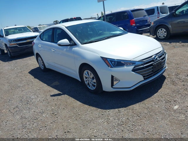 2020 5NPD74LF4LH602914 main image