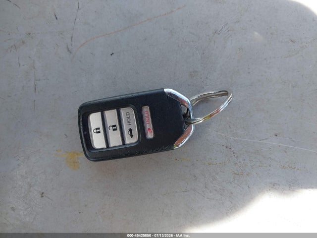 Aukcja sprzedaży 2021 Honda Accord Sport, vin: 1HGCV1F35MA080371, numer aukcji: 45425850