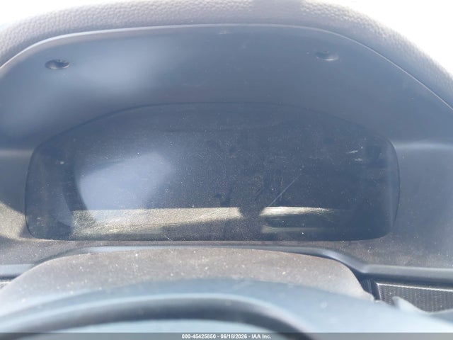 Aukcja sprzedaży 2021 Honda Accord Sport, vin: 1HGCV1F35MA080371, numer aukcji: 45425850