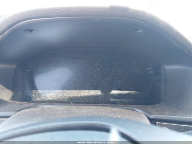 Aukcja sprzedaży 2021 Honda Accord Sport, vin: 1HGCV1F35MA080371, numer aukcji: 45425850