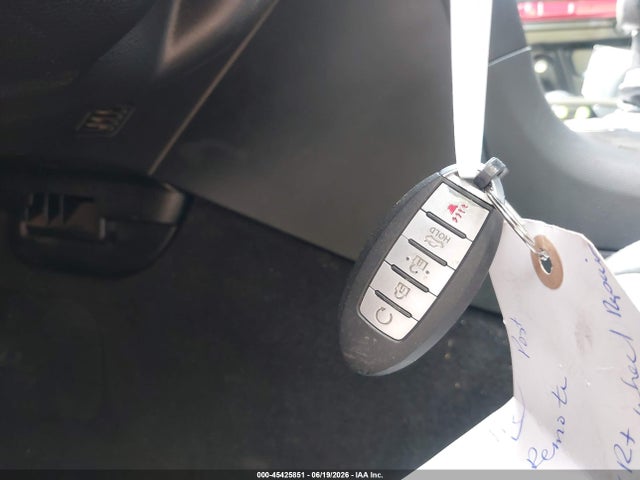 Продаж на аукціоні авто 2013 Infiniti G37x, vin: JN1CV6AR8DM352338, номер лоту: 45425851