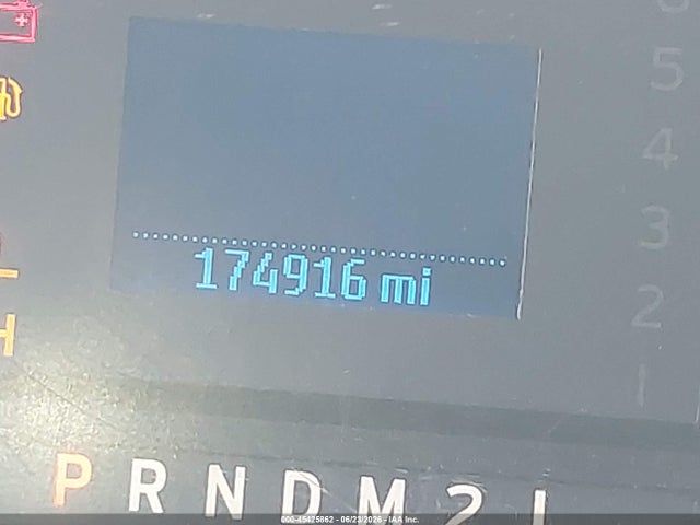 Ford F-250 Lariat/xl/xlt 2019 1FT7X2B61KED84576 Image 7