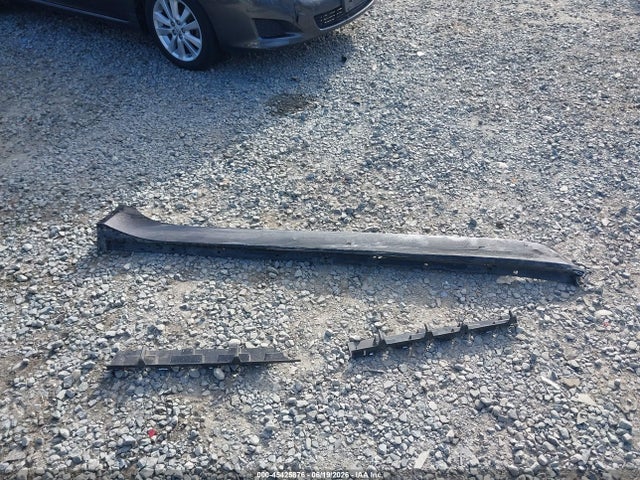 SAJAR4BG4HA969108 Jaguar Xe 25t