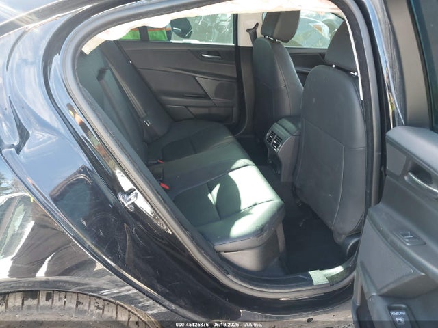 SAJAR4BG4HA969108 Jaguar Xe 25t