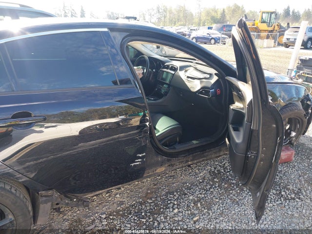 SAJAR4BG4HA969108 Jaguar Xe 25t