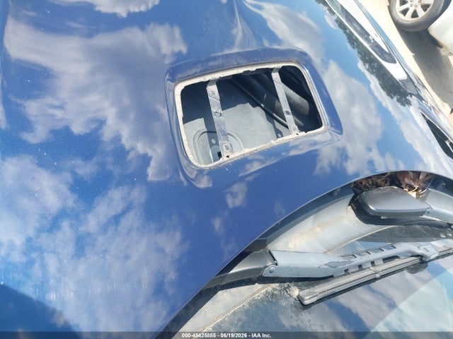 Aukcja sprzedaży 2016 Mercedes-benz Gle 350 4matic, vin: 4JGDA5HB2GA746189, numer aukcji: 45425885