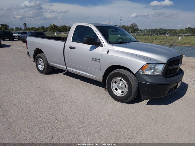3C6JR6DG7HG764706 auction archive image
