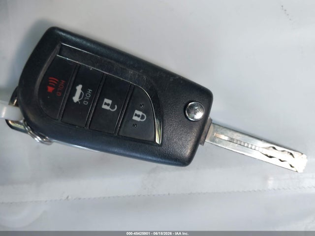 Toyota COROLLA LE 2024 5YFB4MDE2RP107855 Image 11