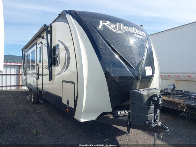 2019 573TR372XK3323364 main image