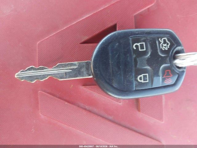 2015 Ford Taurus Se მანქანა იყიდება აუქციონზე, vin: 1FAHP2D96FG182148, აუქციონის ნომერი: 45425907