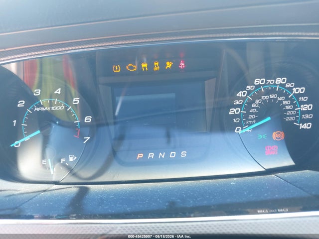 Aukcja sprzedaży 2015 Ford Taurus Se, vin: 1FAHP2D96FG182148, numer aukcji: 45425907
