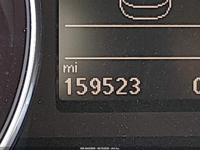 Продаж на аукціоні авто 2017 Volkswagen Passat 1.8t R-line, vin: 1VWDT7A32HC030697, номер лоту: 45425909