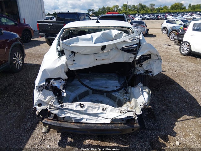 Продаж на аукціоні авто 2017 Volkswagen Passat 1.8t R-line, vin: 1VWDT7A32HC030697, номер лоту: 45425909