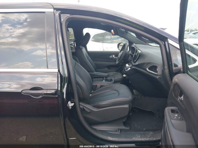 Aukcja sprzedaży 2026 Chrysler Pacifica Select, vin: 2C4RC1BG9TR228409, numer aukcji: 45425915