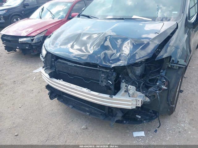 Aukcja sprzedaży 2026 Chrysler Pacifica Select, vin: 2C4RC1BG9TR228409, numer aukcji: 45425915