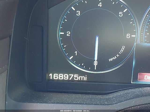 Продажа на аукционе авто 2015 Cadillac Escalade Luxury, vin: 1GYS4MKJ7FR564429, номер лота: 45425916