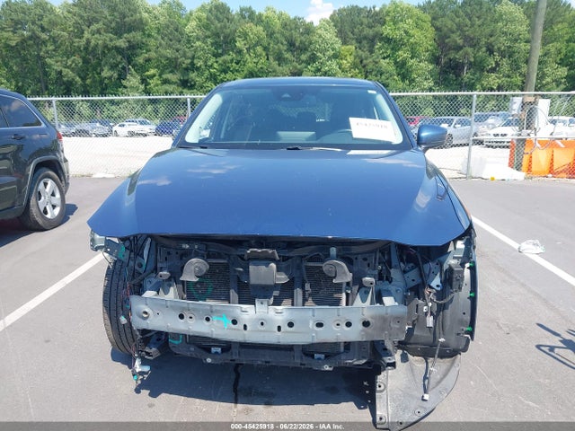 45425918 :رقم المزاد ، JM3KFBCM6R0367667 vin ، 2024 Mazda Cx-5 2.5 S Preferred مزاد بيع