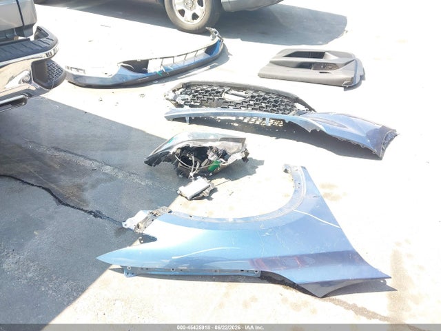 45425918 :رقم المزاد ، JM3KFBCM6R0367667 vin ، 2024 Mazda Cx-5 2.5 S Preferred مزاد بيع