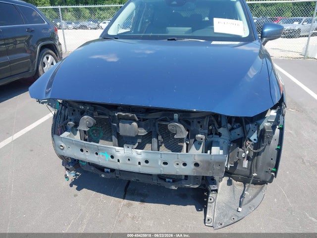 45425918 :رقم المزاد ، JM3KFBCM6R0367667 vin ، 2024 Mazda Cx-5 2.5 S Preferred مزاد بيع