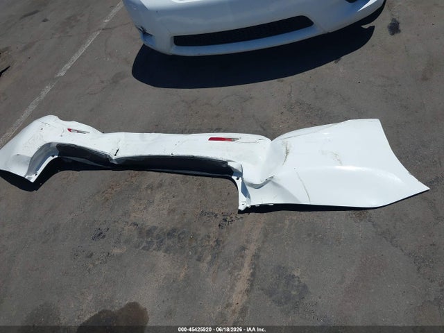 Toyota Sienna Le 8 Passenger 2015 5TDKK3DC8FS632307 Image 12