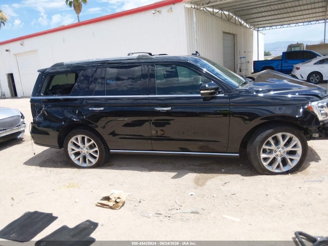 Ford Expedition Limited 2019 1FMJU1KT4KEA74500 Image 12
