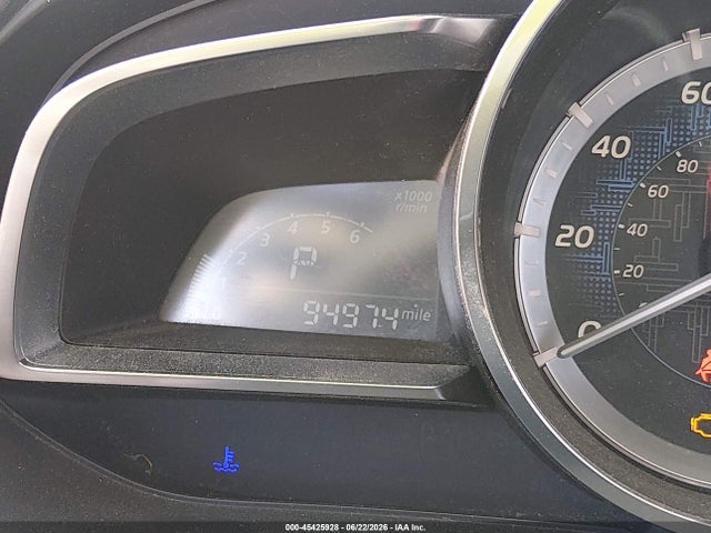 Scion IA 2016 3MYDLBZV0GY127691 Image 15