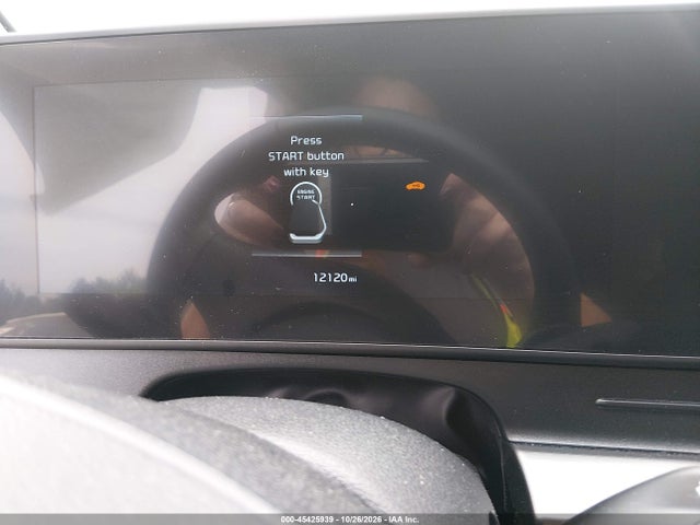 KIA Sportage Ex 2023 5XYK33AF0PG028793 Image 16