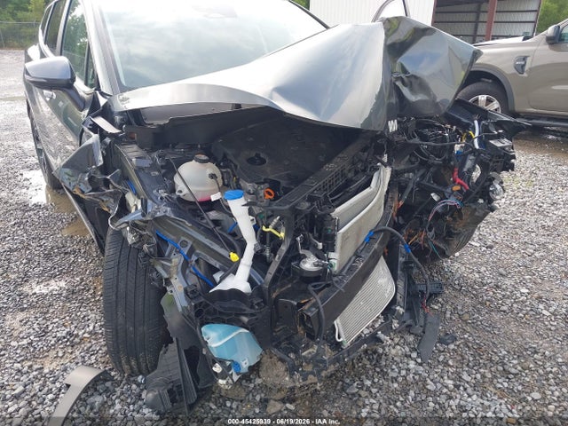 KIA Sportage Ex 2023 5XYK33AF0PG028793 Image 6