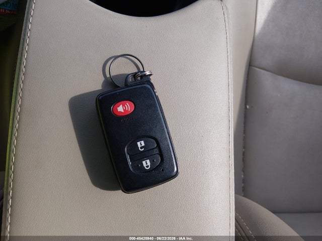 Aukcja sprzedaży 2015 Toyota Prius, vin: JTDKN3DU1F0407813, numer aukcji: 45425940