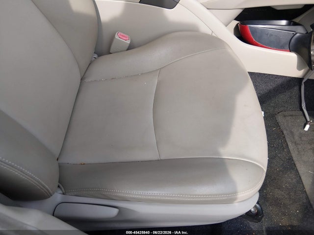 Aukcja sprzedaży 2015 Toyota Prius, vin: JTDKN3DU1F0407813, numer aukcji: 45425940