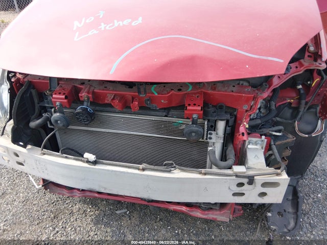 Aukcja sprzedaży 2015 Toyota Prius, vin: JTDKN3DU1F0407813, numer aukcji: 45425940