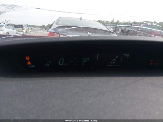 Aukcja sprzedaży 2015 Toyota Prius, vin: JTDKN3DU1F0407813, numer aukcji: 45425940