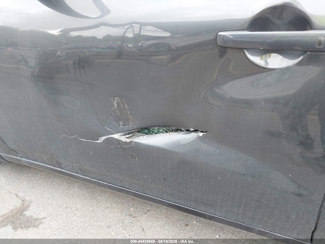 Aukcja sprzedaży 2012 Infiniti G37x, vin: JN1CV6AR9CM977054, numer aukcji: 45425949