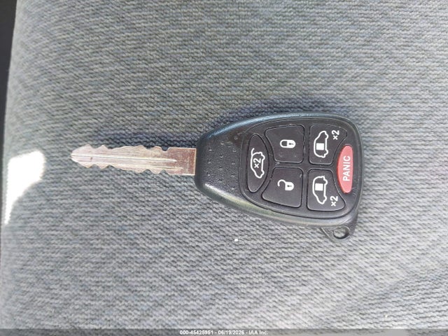 2004 Dodge Caravan Sxt მანქანა იყიდება აუქციონზე, vin: 1D4GP45R44B512091, აუქციონის ნომერი: 45425951