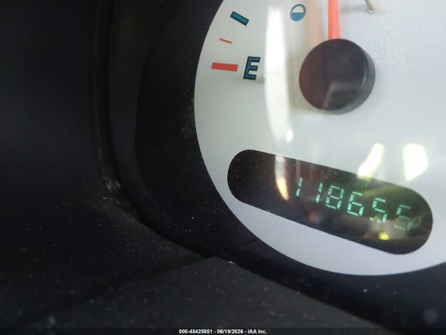 2004 Dodge Caravan Sxt მანქანა იყიდება აუქციონზე, vin: 1D4GP45R44B512091, აუქციონის ნომერი: 45425951
