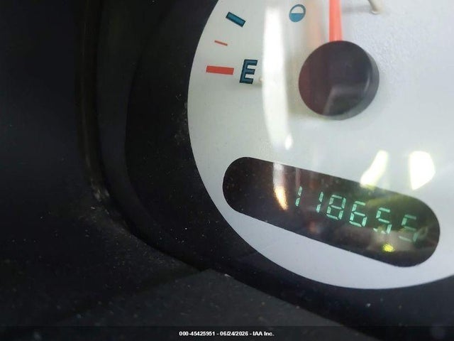 2004 Dodge Caravan Sxt მანქანა იყიდება აუქციონზე, vin: 1D4GP45R44B512091, აუქციონის ნომერი: 45425951