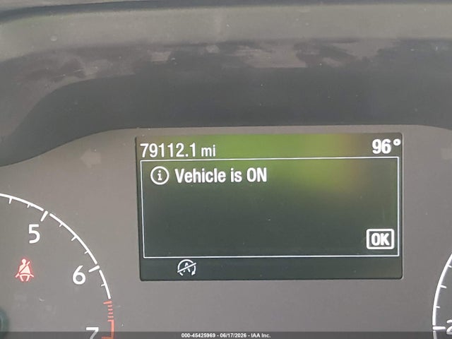 Ford Transit Connect Xl Passenger 2021 NM0GE9E25M1490320 Image 15
