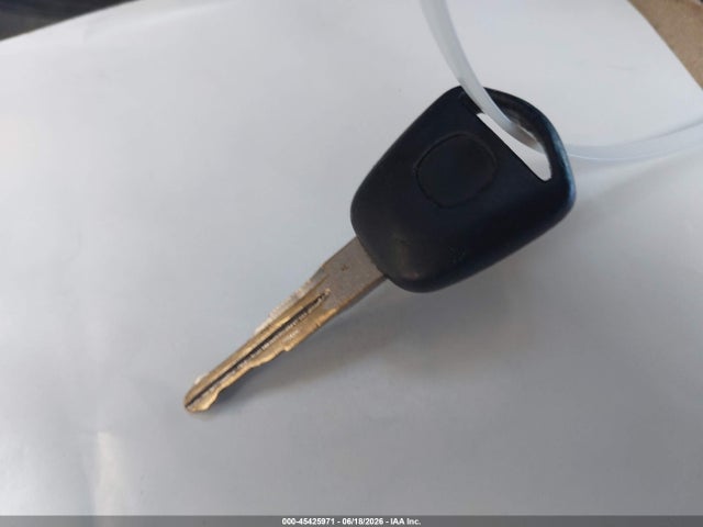 45425971 :رقم المزاد ، 19UUA662X4A034765 vin ، 2004 Acura Tl مزاد بيع