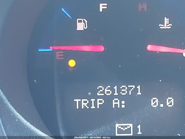 45425971 :رقم المزاد ، 19UUA662X4A034765 vin ، 2004 Acura Tl مزاد بيع
