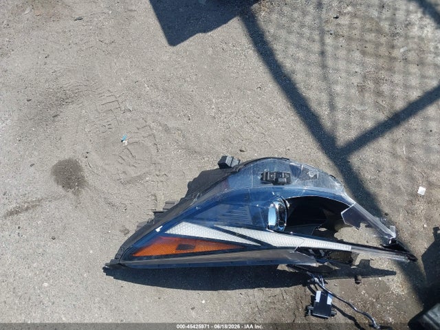 45425971 :رقم المزاد ، 19UUA662X4A034765 vin ، 2004 Acura Tl مزاد بيع